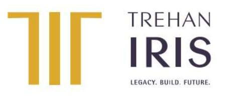 Trehan-Iris-Group-logo