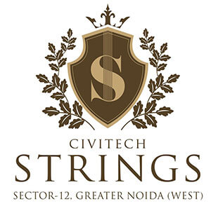 civitech-strings-logo